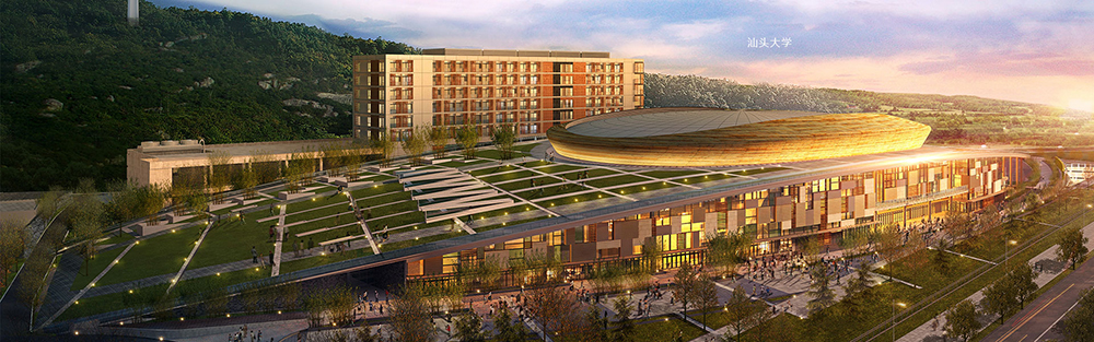 廣告圖4.jpg 廣告圖4.jpg