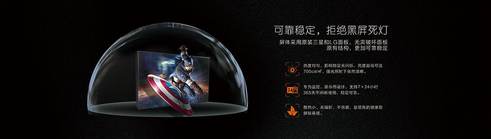 廣告圖6.jpg 廣告圖6.jpg