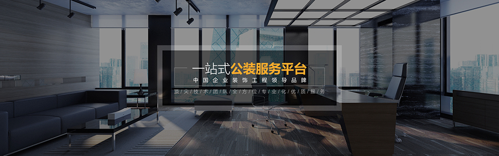 廣告圖16.jpg 廣告圖16.jpg