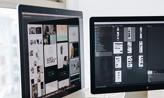 原來有這些因素可以影響深圳網站建設的價格