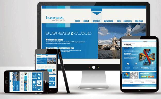 深圳網站優化標題的技巧還需要注意這些！