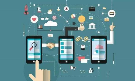 深圳網(wǎng)站建設(shè)頁(yè)面的美觀度非常重要！