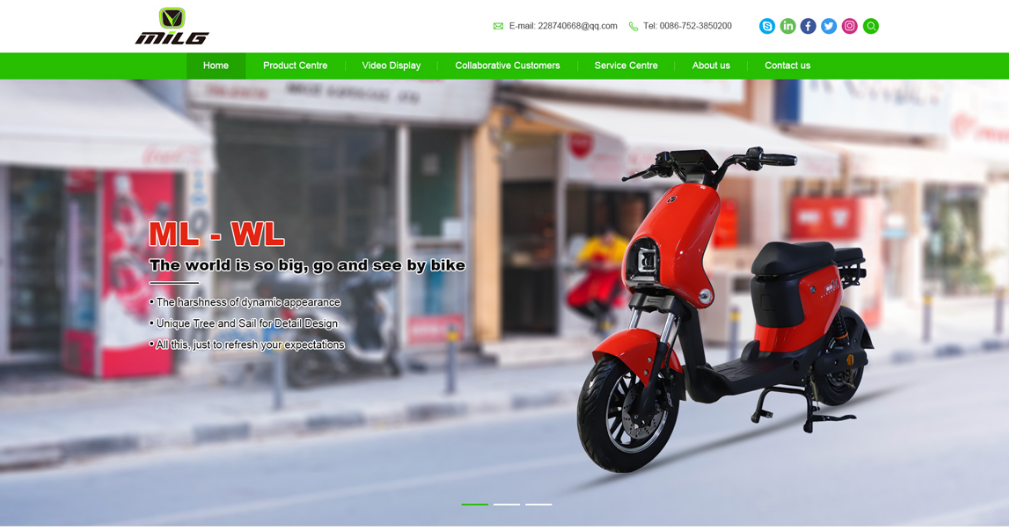網站建設 網站建設