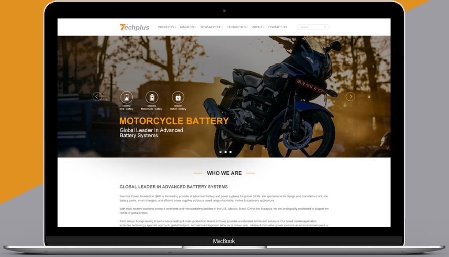 建設(shè)什么樣的網(wǎng)站是由誰來決定的？