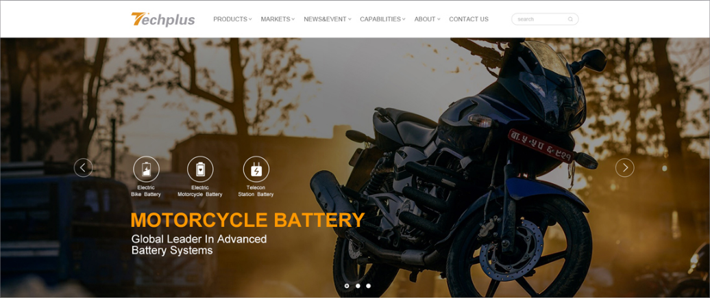 網頁設計 網頁設計