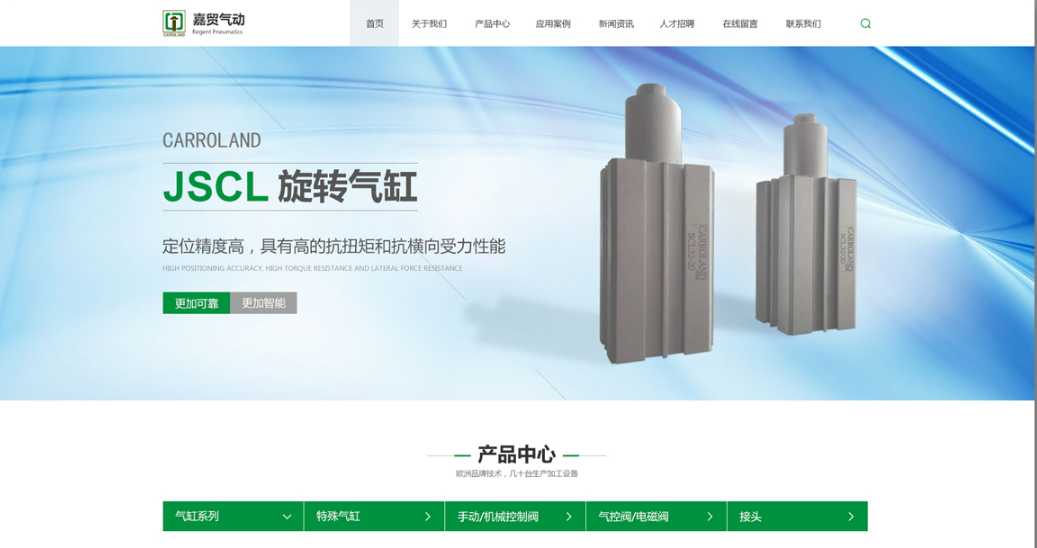 網(wǎng)站建設(shè) 網(wǎng)站建設(shè)