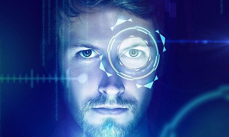 企業(yè)網站建設容易走入誤區(qū)有哪些？