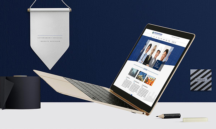 網站必須要改版的情況有哪些？