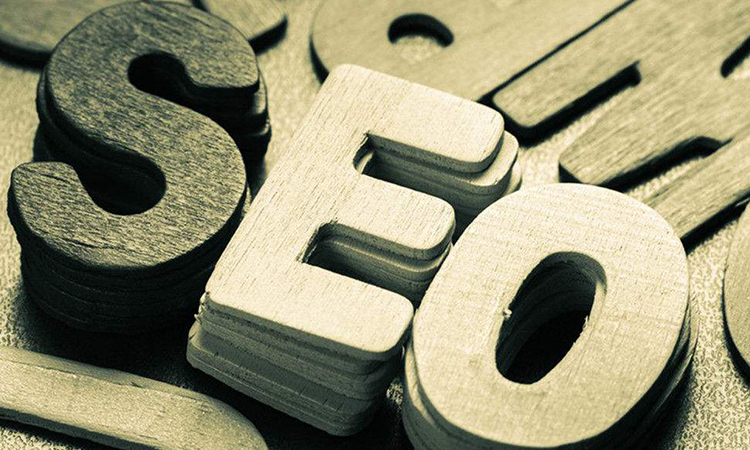 一個新網站站內優化應該如何做