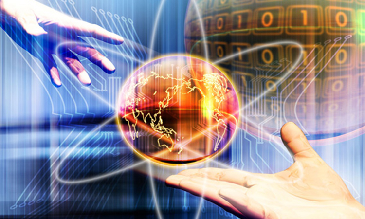 騰訊企業郵箱來自騰訊公司七星級研發團隊