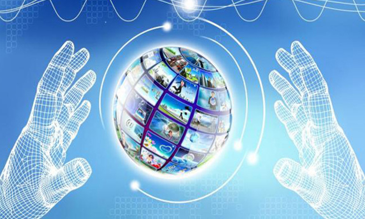 騰訊企業郵箱發展歷程