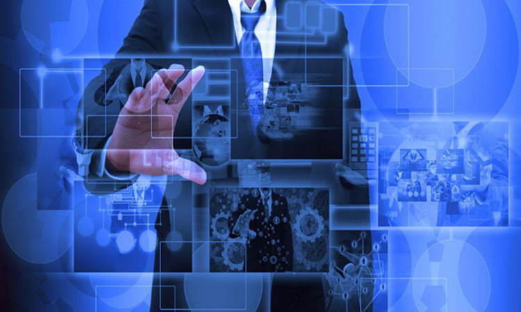 騰訊企業郵箱優勢