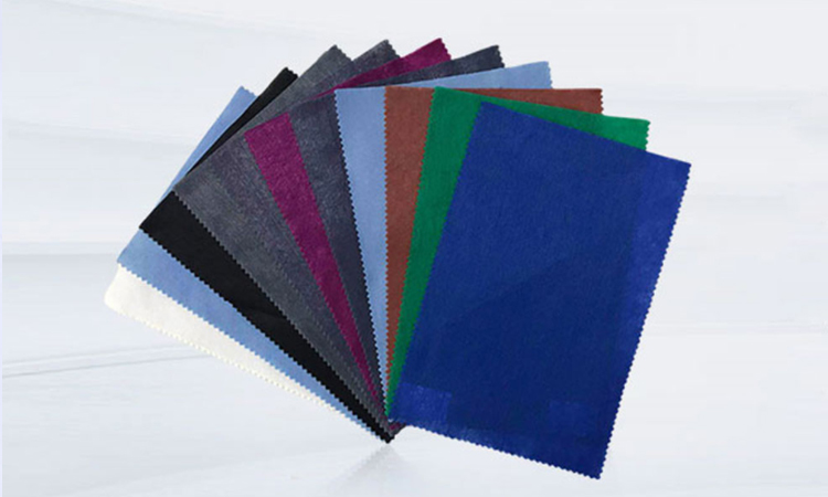 【簽約】江陰市斑斕無(wú)紡科技有限公司官網(wǎng)建設(shè)