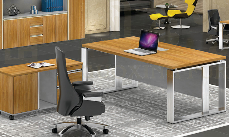 【簽約】深圳國星家具有限公司官網建設