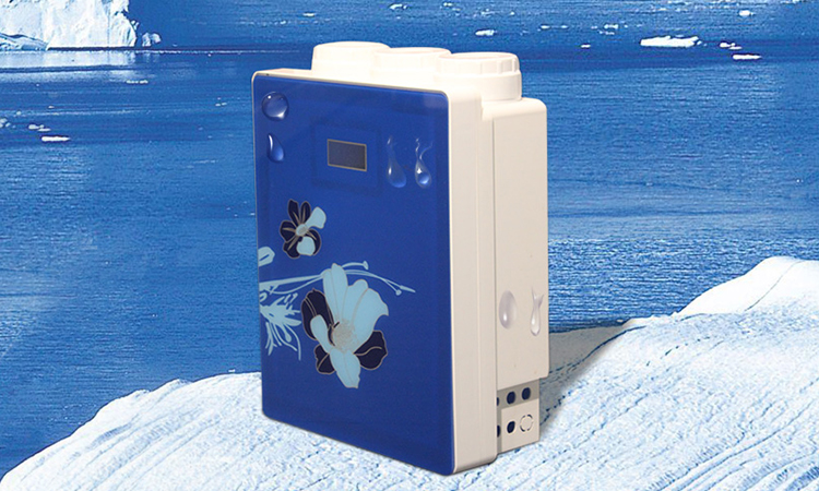 【簽約】深圳市金源鑫科技有限公司官網建設