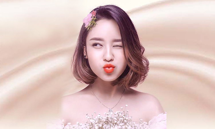 【簽約】深圳市多米勒醫療美容門診部有限公司官網建設