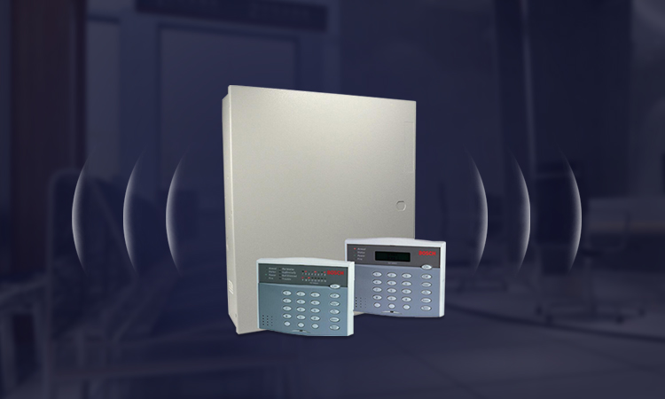 【簽約】深圳市百納聯(lián)合科技有限公司官網建設