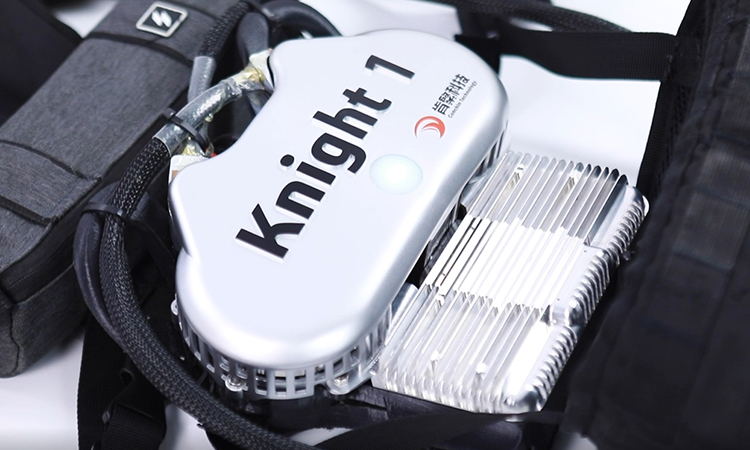 【簽約】深圳市肯綮科技有限公司官網建設