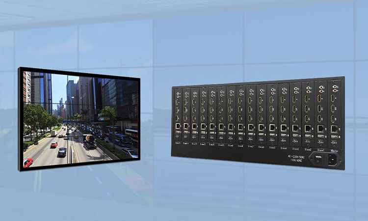 【簽約】深圳市深創遠數碼技術有限公司官網建設