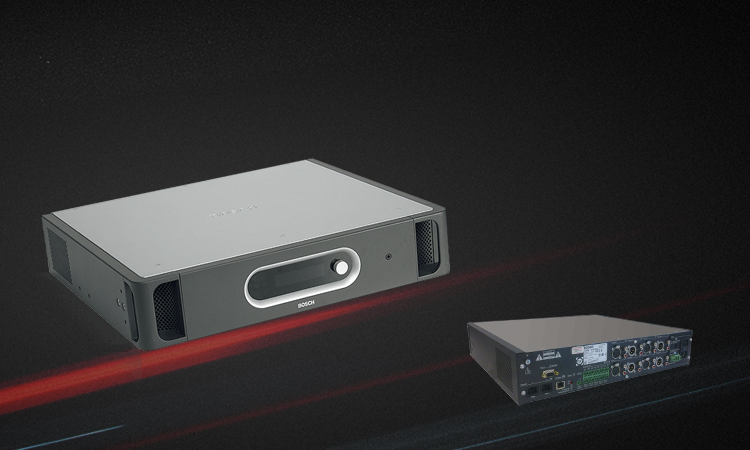 【簽約】深圳市百納聯合科技有限公司官網建設