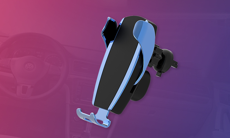 【簽約】深圳市東順實業有限公司官網建設