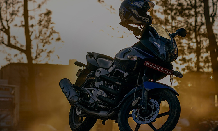 【簽約】湖南和普新能源科技有限公司官網(wǎng)建設(shè)