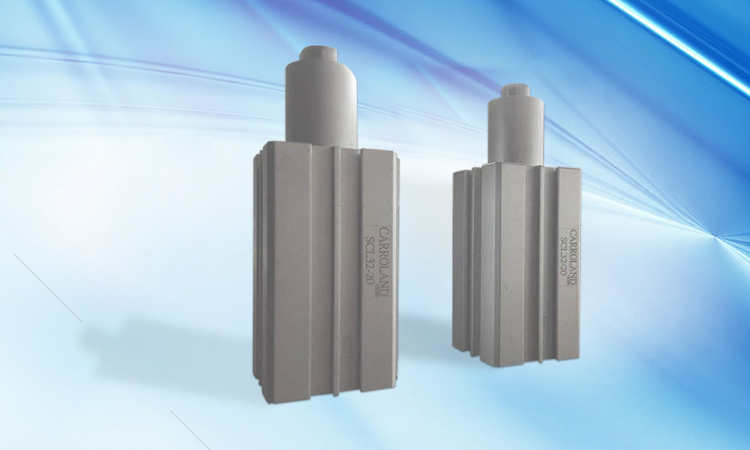 【簽約】深圳嘉貿(mào)氣動器材有限公司官網(wǎng)建設(shè)