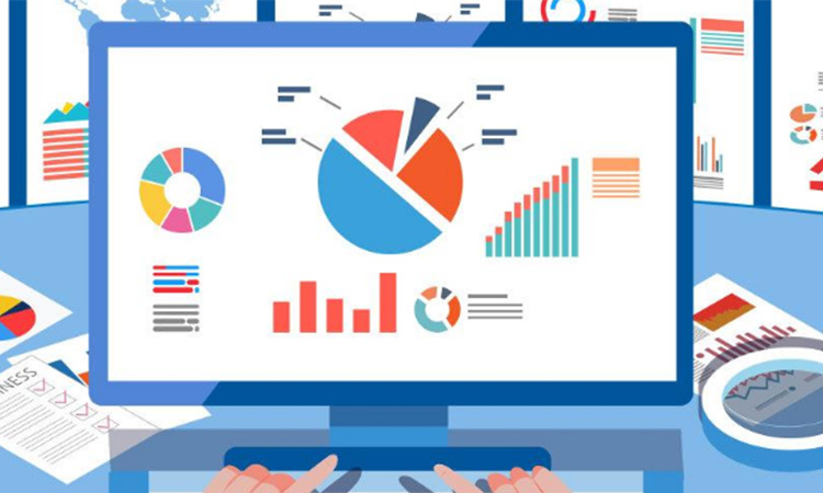 深圳網站建設也是可以加急的！