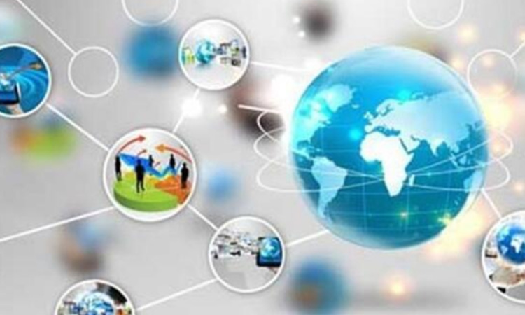 深圳網站建設準備資料齊全原來有這么多好處！