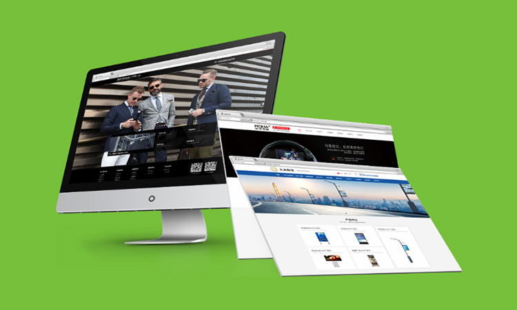 深圳網站建設網站的標題這樣優化效果會更好！