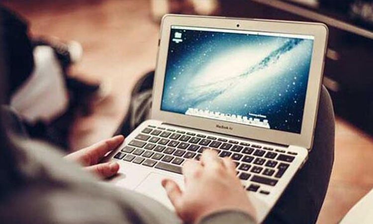 深圳網站建設圖片的清晰度處理技巧！