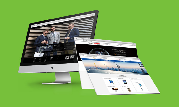 深圳網站建設內容標題優化的這種思維你一定沒有想到！