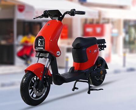 深圳網站建設到底需要如何做？